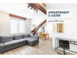 Blueground ID1252763P  Mail