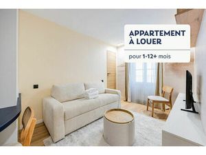 Blueground ID1227051P  Rochechouart