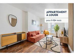 Blueground ID1262255P  Sainte Marguerite