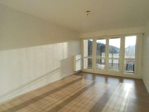 A 30 mn de BELFORT  Appt T3 avec balcon  centre du village