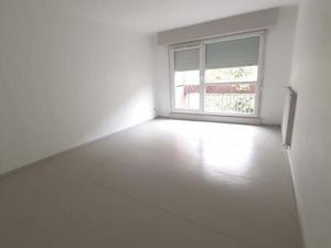 T4 avec balcon * 3 chambres * campagne * proche BELFORT