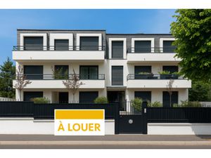 Studio situé Bry sur Marne au