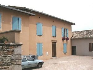 BVS-AT-APPARTEMENT T2 VAUXRENARD 787.1.2.3