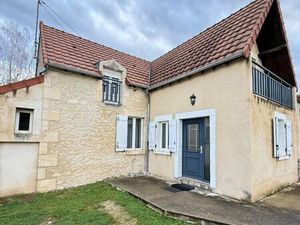 EXCLUSIVITÉ- BOURGES QUARTIER GOLF