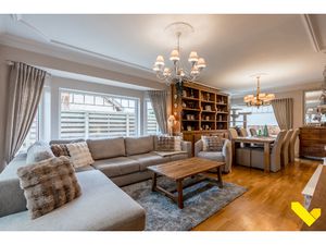 Huis te koop in Geel met 3 slaapkamers