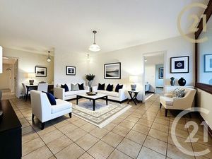 Appartement T5 à vendre - 6 pièces - 137 77 m2 - Montelimar - 26 - RHONE-ALPES