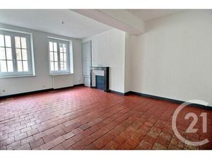 Immeuble à vendre - 125 50 m2 - Beaugency - 45 - CENTRE