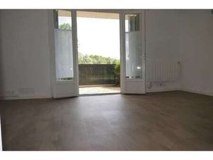 Location Appartement T1 à Briollay (49125) : à louer T1 / 34m² Briollay