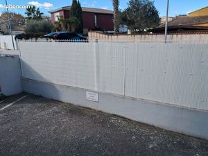 Place de parking à louer PEROLS - 34470