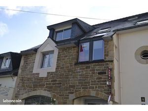 A louer sarzeau centre