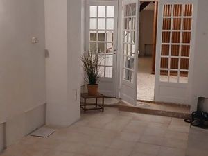 Maison de ville a louer