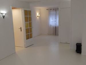 Maison à louer quartier Montmorency