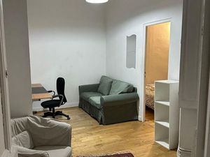 Appartement Lyon 2 - Rue Victor Hugo