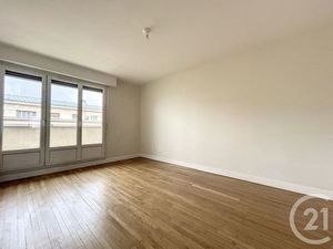 Appartement T3 à louer - 3 pièces - 66 97 m2 - Troyes - 10 - CHAMPAGNE-ARDENNE