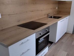 Maison 5 pièces 99 m²