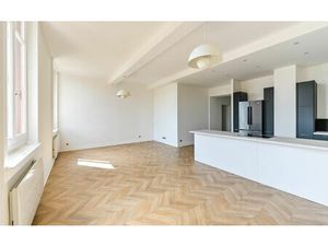 Vente appartement 3 pièces 98 m² Écully (69130)