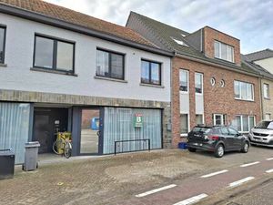 Appartement à louer à Kolkstraat 37 Dessel (RBU90263)
