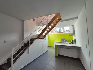Maison à louer à Impasse Derousseau 13 Liège (VWD16010)