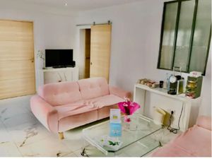 Vente Commerce Paris 75014