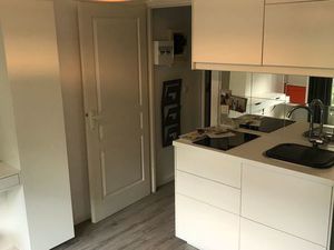 Location studio étudiant 17m2