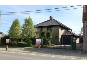 Maison à vendre à Trieststraat 175 Assenede (RBU89842)