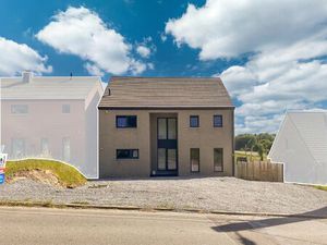 Maison à vendre à Rue des Nonnes 32A Flémalle (VBD65018)