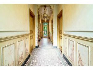 Maison de maître à vendre à Schoolstraat 3 Roeselare (RBU89692)