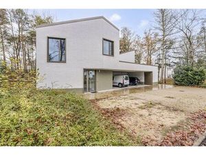 Maison à vendre à Boeretang 222 Mol (RBU89862)