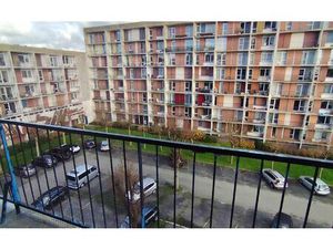 Location appartement  m² T-3 à Brest  665 €