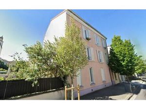 Location appartement  37.38 m² T-2 à Le Perreux-sur-Marne  890 €