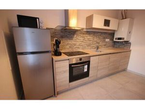 Location appartement  m² T-2 à Orthez  640 €