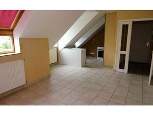Location appartement  m² T-3 à Saint-Renan  670 €