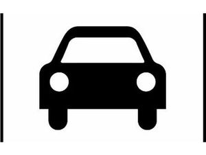 Location stationnement  m² T- à Le Perreux-sur-Marne  90 €