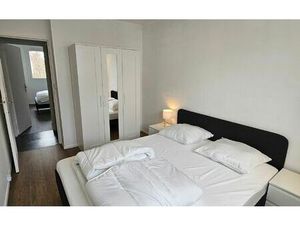 Location appartement  67.83 m² T-3 à Amiens  910 €