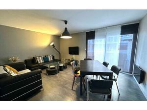 Location appartement  57 m² T-1 à La Seyne-sur-Mer  740 €