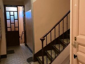 Appartement t2 avec travaux 13004