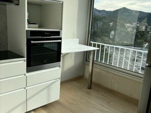 T5 vendu loué valmante