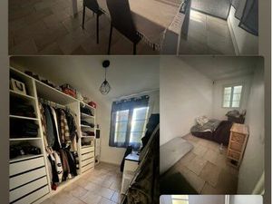 Appartement 4 pièces – 70 m² avec jardin