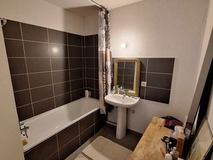 3 Pièces · 60 m²3 Pièces  60 m² · Saint-Martin-de-Crau 13310