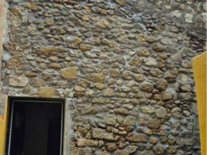 Appartement triplex + Terrasse