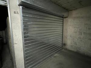 Garage / Box Marseille Vieux Port 13007