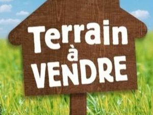 500 M2 constructible