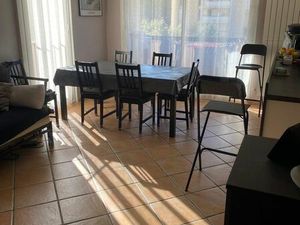 Appartement 4 pièces 76m²