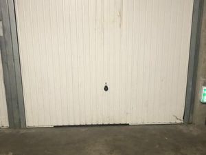 Garage/box 13 m² Istres