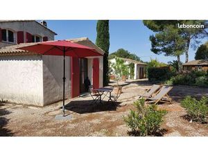 STUDIO 28m2 - PROXIMITE IAE - Idéal Etudiant