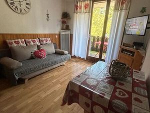 Studio à vendre Montclar04