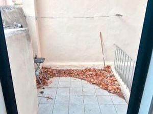 Appartement a renover 26m2 terrasse