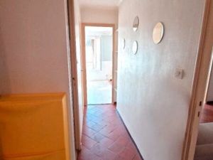 Appartement t2 35m2 a renover