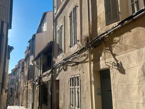 T1-Investissement- Le panier