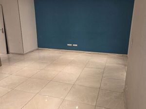 Loue maison de village